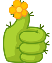 128 (1).png