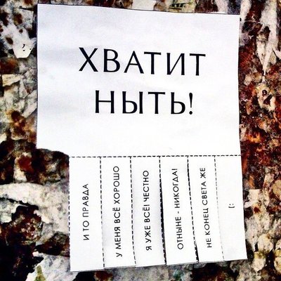 Obs-mxGBsHQ.jpg