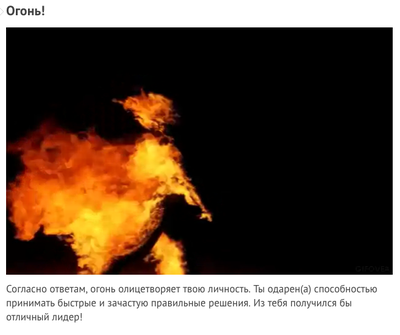 Снимок экрана 2019-01-28 в 10.15.04.png