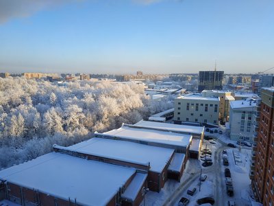 IMG_20190125_123613.jpg