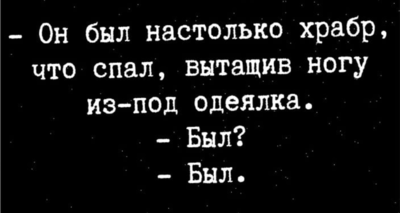 9449970_original.png
