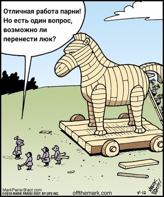 1513091577199123552.jpg