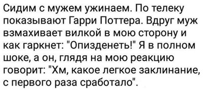 aatpd8JTsr4.jpg
