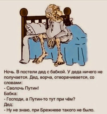 vqFcurvuxyo.jpg