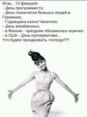XnIAr0xzg5Q.jpg