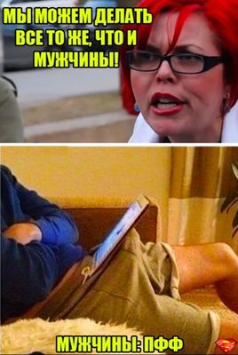 KmUp4hrjNf4.jpg