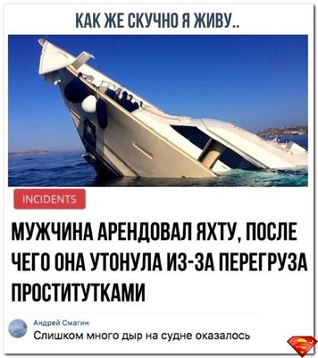 3xdMdP-hGys.jpg