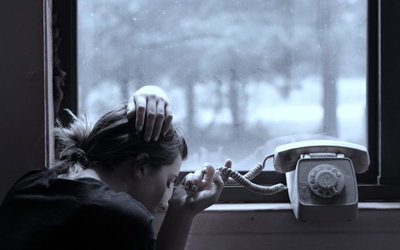 916116_760x500.jpg