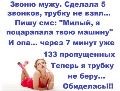 Q4civydSAW8.jpg