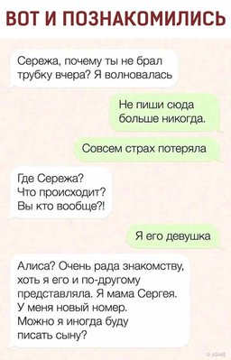 uzQsavIEqKs.jpg