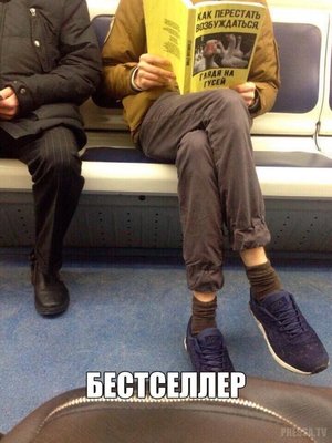 lrcpZLBcvJA.jpg