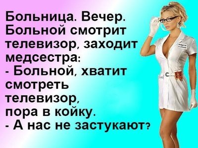 81kOCxY5WDI.jpg