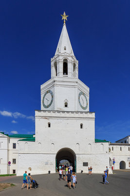 Kazan_Kremlin_Spasskaya_Tower_08-2016_img2.jpg