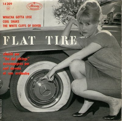 1959 Flat Tire 7.jpg