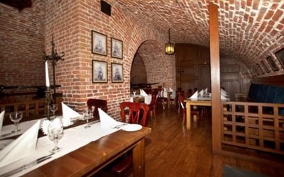 img_restaurant-01.jpg