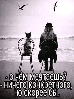 o0LfLU4Zyso.jpg