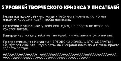 hqp1hcUYgQI.jpg