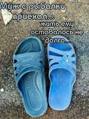 B4B37B27-AA0B-42BB-99BB-7AE14B079A17.jpeg