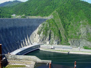 Купить-квартиру-в-Абакане-300x225.jpg
