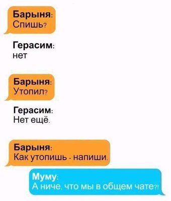 2KZ9UquV_Mk.jpg