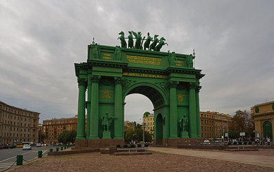 440903_main.jpg