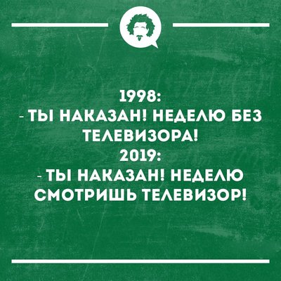 56332566_1675090872594000_4897110312055996416_n.jpg