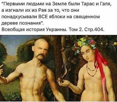 TAG17zqxMv8.jpg