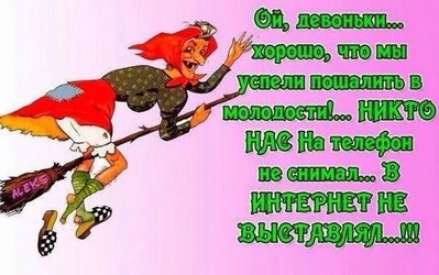 1_image.jpg