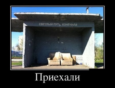 266695_8f2151ac_dcc270bb38a3b2b15ceb8e3bf1c76a06_0.jpg