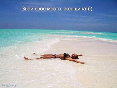 1lTmzHbqva4.jpg