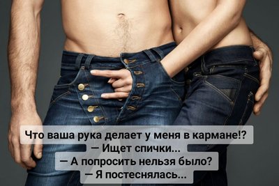 n5nmuaG9Zbg.jpg