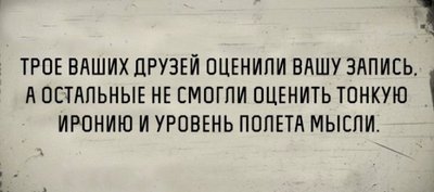 оценили.jpg