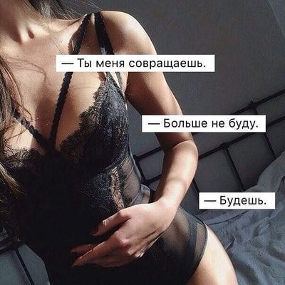 PRpbDPpuvso.jpg
