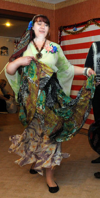 DSC_5056.JPG