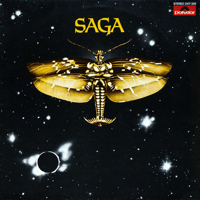 1978_11 Saga 10.jpg