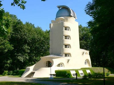 Einsteinturm_7443.jpg