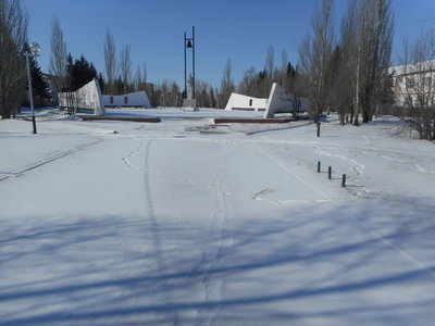 DSCN1172.JPG