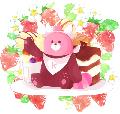 7375a70a3f7fcbdf05c36f0149bb1e69.png