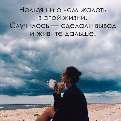 259A044B-B57F-440F-A57F-03B4553B4B33.jpeg