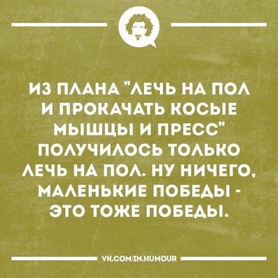 4BBBB833-B5A2-4F28-88BF-F45B97BBD960.jpeg