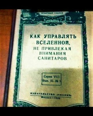 40CB0D9E-8B44-4456-90C6-BDD4B49FEB51.jpeg