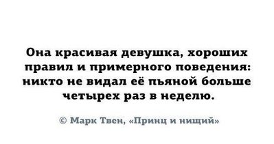 13016779.jpg