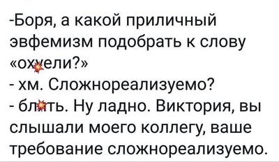 8CE36905-F37E-4B01-BA8B-540DE6DEE7AA.jpeg