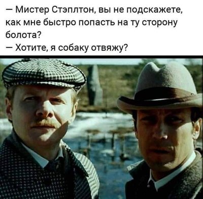 59546592_2188953371195472_1674108845309296640_n.jpg