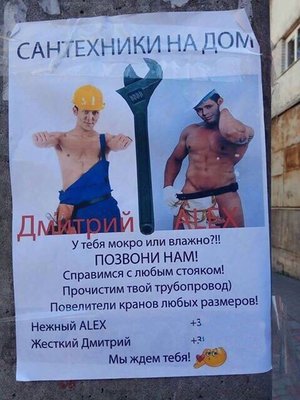 DgoIlgkU0Io.jpg