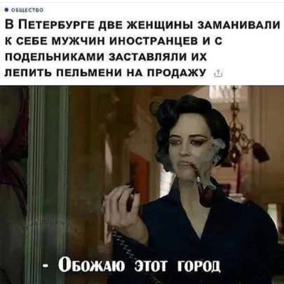 7nrd01d7D20.jpg