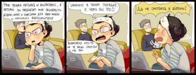 suhjxbisiz48yiwh446479.png