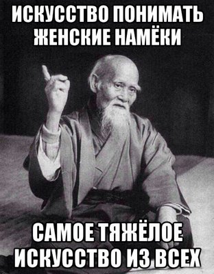 ml7gotvbph8.jpg