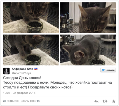 удалить4.png