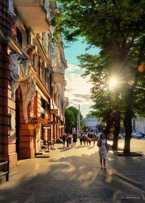 odessa_1.jpg
